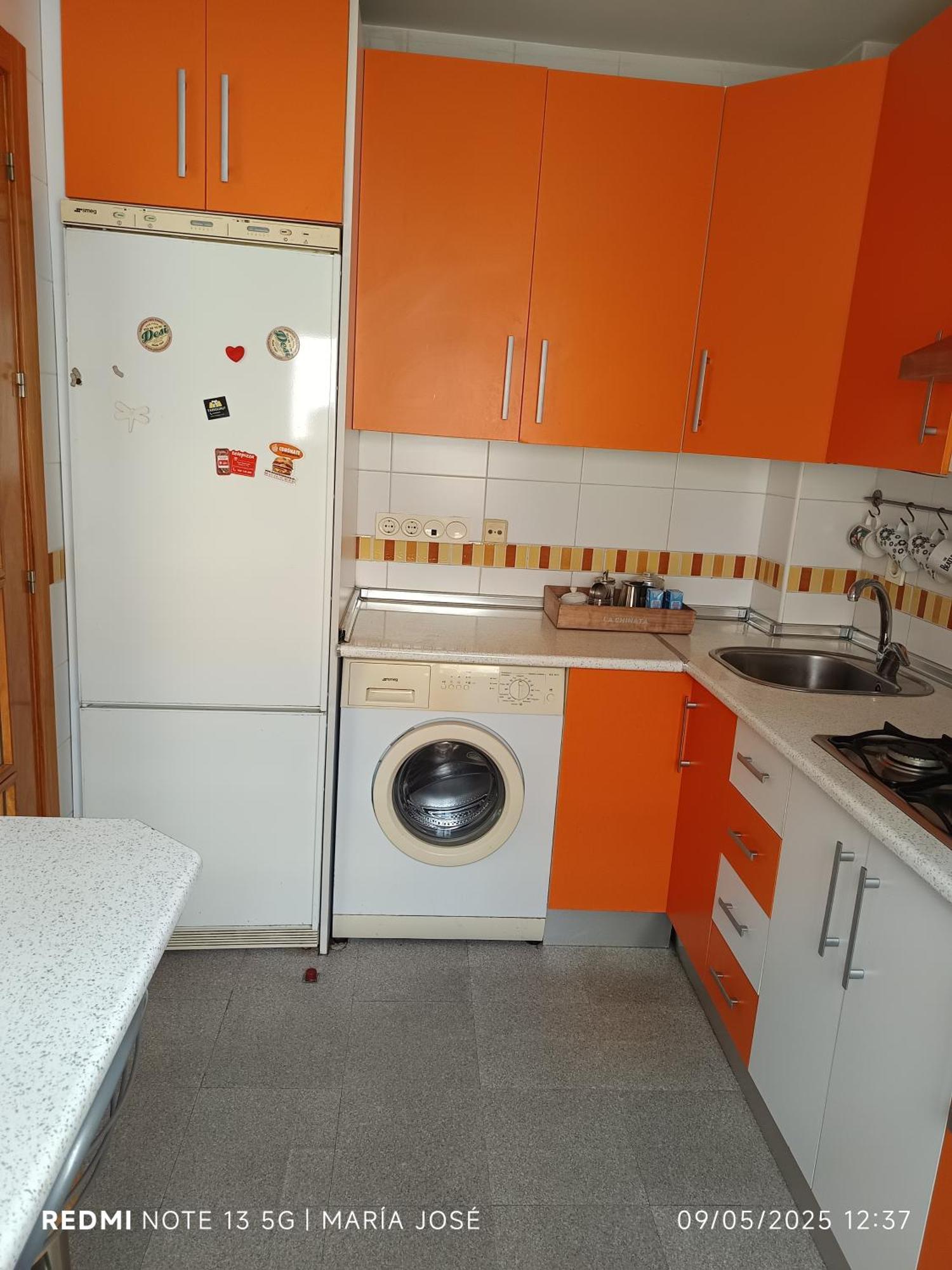 Disfruta Granada,incluso con tu mascota Parking Apartment Bagian luar foto