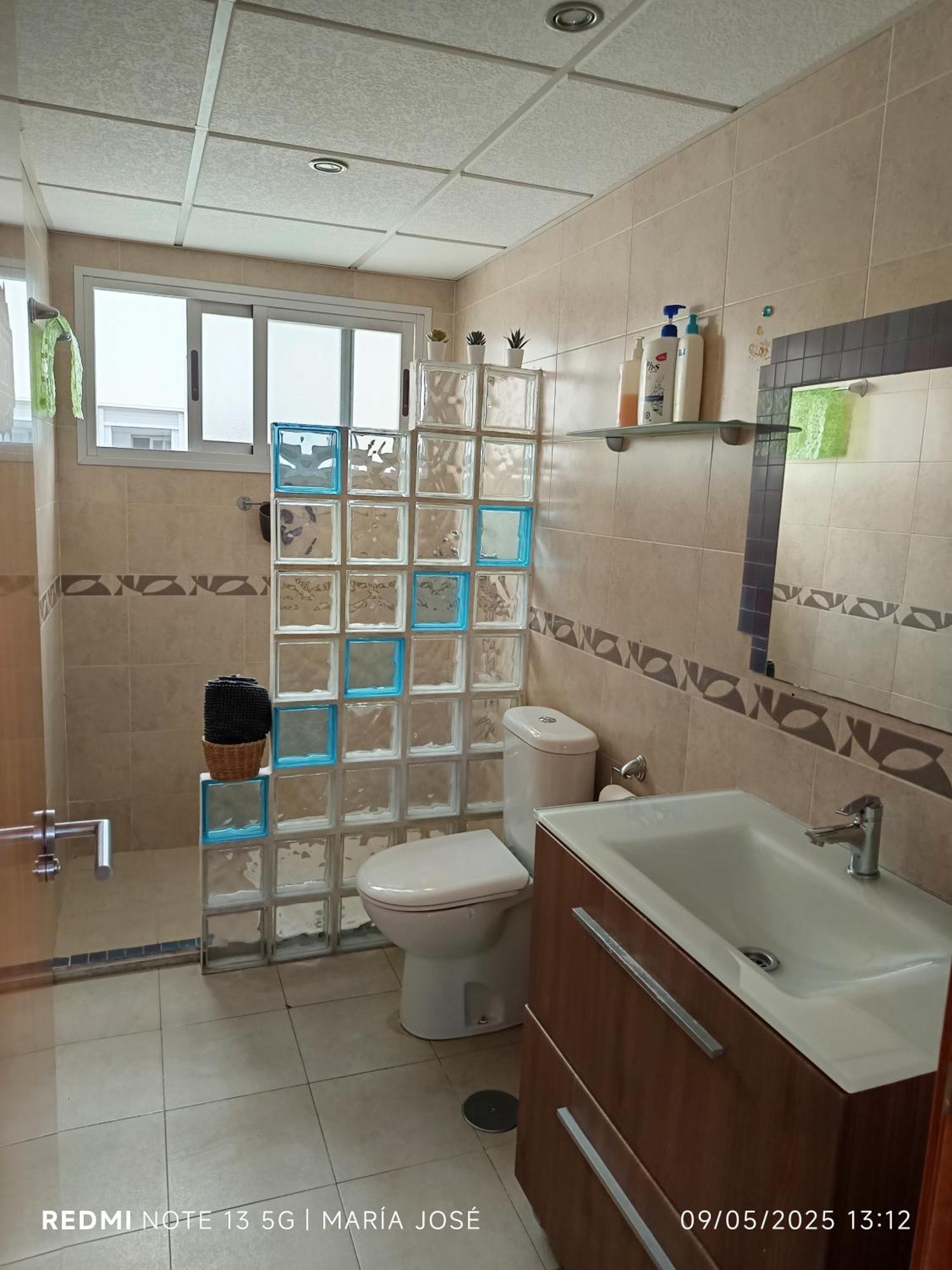 Disfruta Granada,incluso con tu mascota Parking Apartment Bagian luar foto