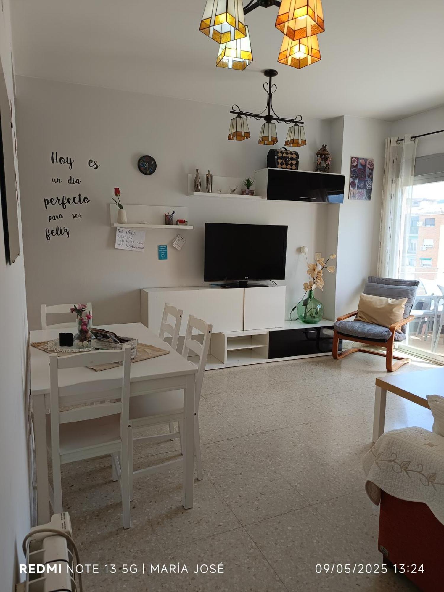 Disfruta Granada,incluso con tu mascota Parking Apartment Bagian luar foto